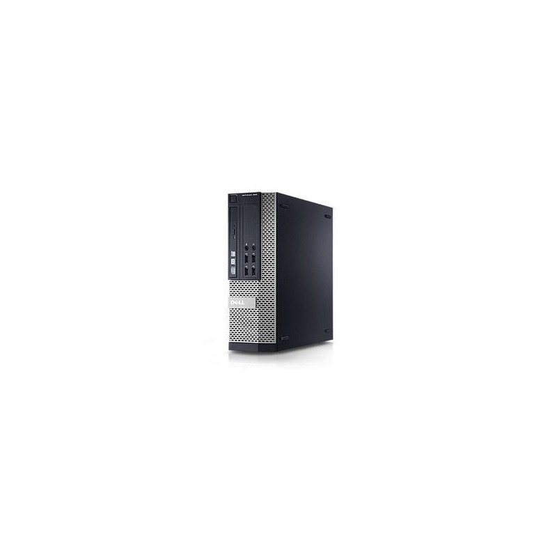 dell 3010 sff core i5 dell 3010 sff core i5