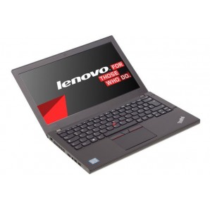 lenovo x260 i5