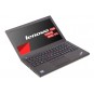 lenovo x260 i5