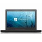 lenovo-thinkpad x260 core i5 notebook
