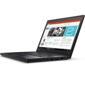 lenovo x270 core i5 de septima generacion