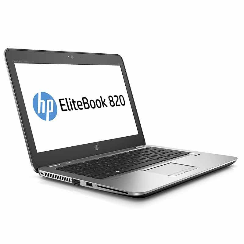 HP 820 G3 HP 820 G3