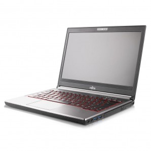 fujitsu-lifebook-e736 I5