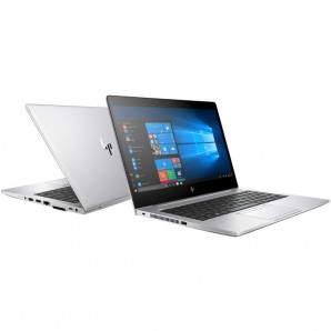 hp 830 g5 core i5
