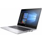 hp 830 g5 core i5