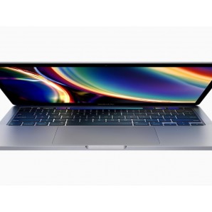 MacBook Pro 14.1 i7-7660U| 16 GB | 256 SSD| 13.3