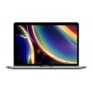 macbook pro 13 2020