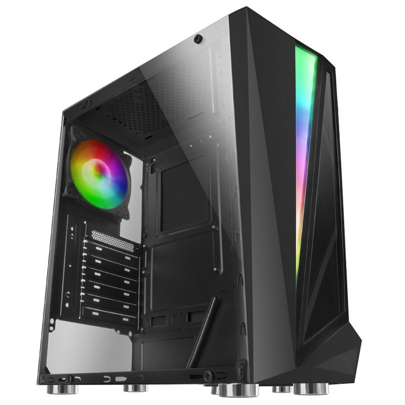 semitorre MCL Mars Gaming semitorre MCL Mars Gaming