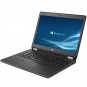 Dell E5270 |Corei3-6300U |8 GB|256 SSD |12.5"| webcam
