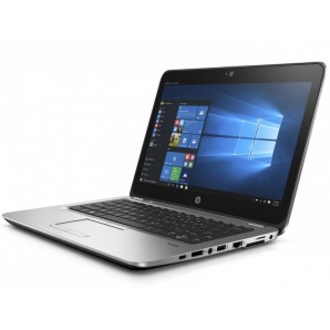 Portatil hp 725 g3 AMD a12 | 8 GB| 256 SSD
