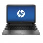 Portátil HP 450 G2 i3-4030U | 4 GB | 500 HD | 15.6"