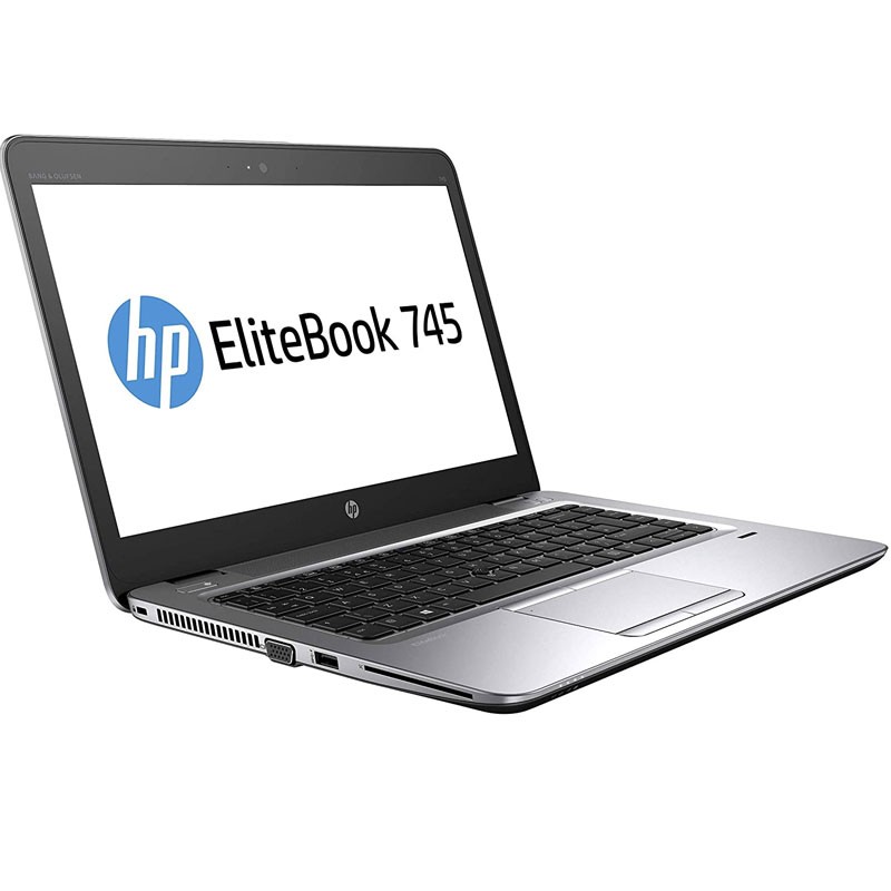 HP745G4 AMD PRO A10 /8/128 HP745G4 AMD PRO A10 /8/128