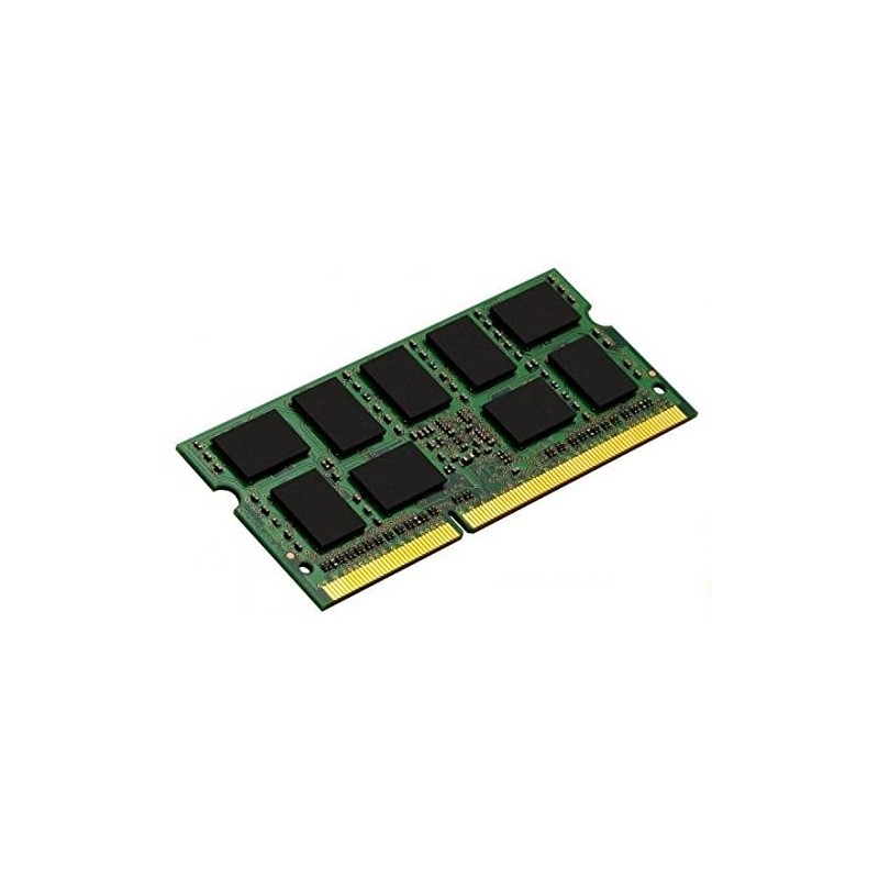 MEMORIA RAM DDR2 2GB