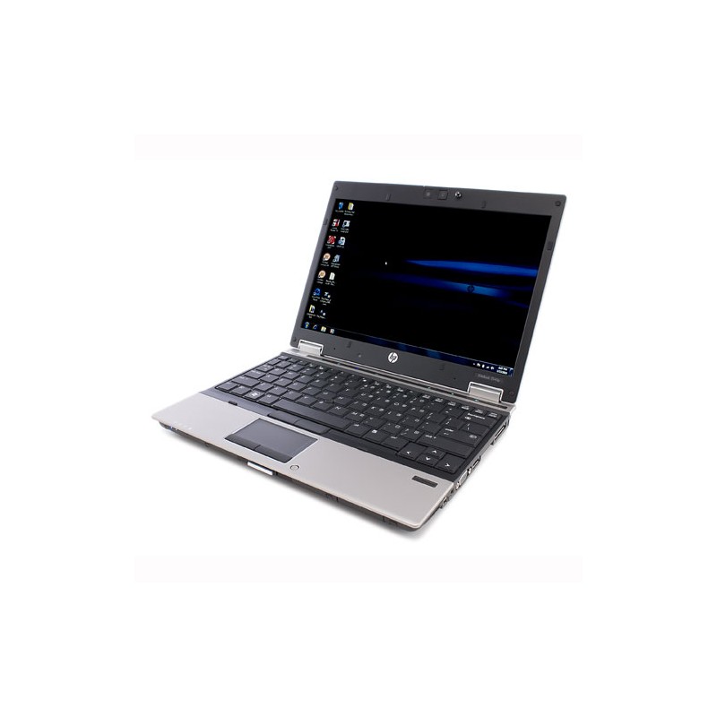 hp-elitebook-2540p hp-elitebook-2540p