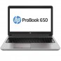 portatil hp 650 g1 core i5