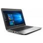 HP 820 G4 i5-7ªGEN| 8GB|256SSD|13"|WEBCAM|W10