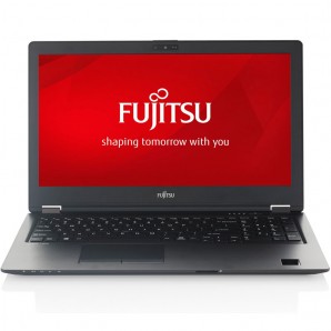 Fujitsu u757 i5 | 7200u | 8 | 256 | 15.6"