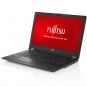 Fujitsu u757 i5 | 7200u | 8 | 256 | 15.6"