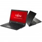 Fujitsu Lifebook u747 i5 | 7ª | 8 | 256 | 14"