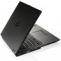 Fujitsu Lifebook u747 i5 | 7ª | 8 | 256 | 14"