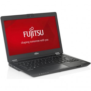 Fujitsu Lifebook U727 core i5 / 8/ 256