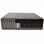 DELL 9010 3ª GEN / 4 GB / 500