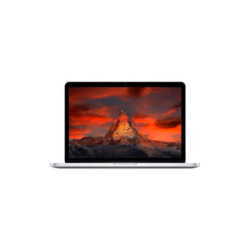 Apple barato, MacBook Pro 13.3