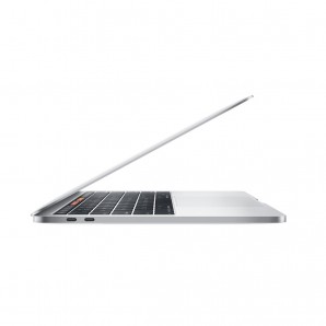 Apple barato, MacBook Pro 13.3