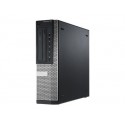 Dell 790 Core I5 3.1/8 GB/500 HD/ DVDRW/W7