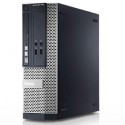 Dell 790 I5 3.1/8 GB/500 HD/DVD/W7Pro