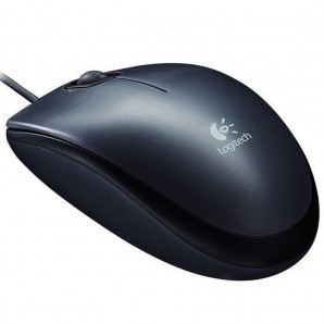 Ratón USB - Diferentes modelos-