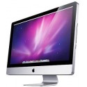 IMac 21.5 "Core i5 A1311 / 4GB / 500 HD