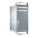 Apple Mac Pro Xeon Quad Core / 2GB / 500HD