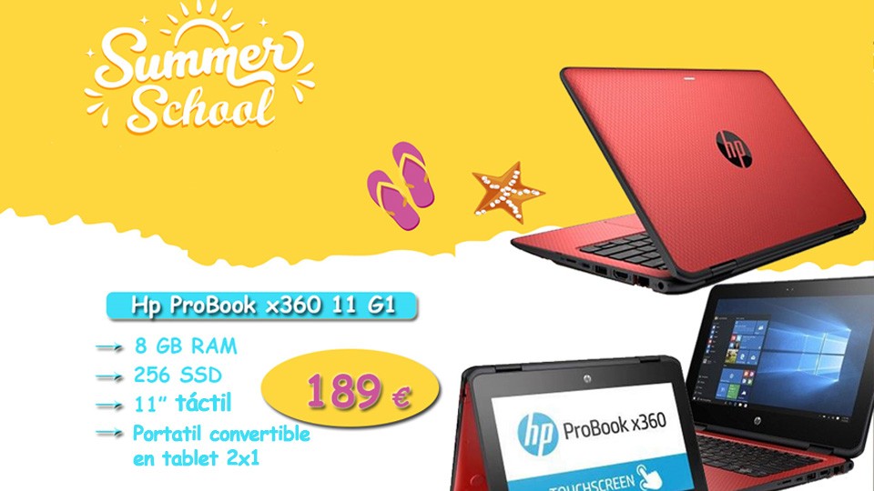 oferecem-laptops-perfeitos-para-alunos