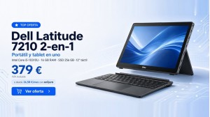 Slide thumbnail