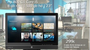 Slide thumbnail