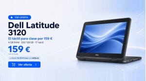 Slide thumbnail
